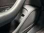 Audi A5 Sportback 40 TFSI S-Line Sport 190Pk Automaat (2X S-LINE, VIRTUAL COCKPIT, APPLE CARPLAY, GROOT NAVI, 360 CAMERA, STOELVERWARMING, SPORTSTOELEN, GETINT GLAS, ADAPTIVE CRUISE, NIEUWSTAAT)