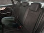 Audi A5 Sportback 40 TFSI S-Line Sport 190Pk Automaat (2X S-LINE, VIRTUAL COCKPIT, APPLE CARPLAY, GROOT NAVI, 360 CAMERA, STOELVERWARMING, SPORTSTOELEN, GETINT GLAS, ADAPTIVE CRUISE, NIEUWSTAAT)