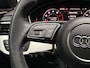 Audi A5 Sportback 40 TFSI S-Line Sport 190Pk Automaat (2X S-LINE, VIRTUAL COCKPIT, APPLE CARPLAY, GROOT NAVI, 360 CAMERA, STOELVERWARMING, SPORTSTOELEN, GETINT GLAS, ADAPTIVE CRUISE, NIEUWSTAAT)