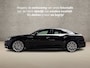 Audi A5 Sportback 40 TFSI S-Line Sport 190Pk Automaat (2X S-LINE, VIRTUAL COCKPIT, APPLE CARPLAY, GROOT NAVI, 360 CAMERA, STOELVERWARMING, SPORTSTOELEN, GETINT GLAS, ADAPTIVE CRUISE, NIEUWSTAAT)