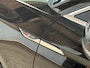 Audi A5 Sportback 40 TFSI S-Line Sport 190Pk Automaat (2X S-LINE, VIRTUAL COCKPIT, APPLE CARPLAY, GROOT NAVI, 360 CAMERA, STOELVERWARMING, SPORTSTOELEN, GETINT GLAS, ADAPTIVE CRUISE, NIEUWSTAAT)