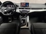 Audi A5 Sportback 40 TFSI S-Line Sport 190Pk Automaat (2X S-LINE, VIRTUAL COCKPIT, APPLE CARPLAY, GROOT NAVI, 360 CAMERA, STOELVERWARMING, SPORTSTOELEN, GETINT GLAS, ADAPTIVE CRUISE, NIEUWSTAAT)