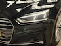Audi A5 Sportback 40 TFSI S-Line Sport 190Pk Automaat (2X S-LINE, VIRTUAL COCKPIT, APPLE CARPLAY, GROOT NAVI, 360 CAMERA, STOELVERWARMING, SPORTSTOELEN, GETINT GLAS, ADAPTIVE CRUISE, NIEUWSTAAT)