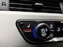 Audi A5 Sportback 40 TFSI S-Line Sport 190Pk Automaat (2X S-LINE, VIRTUAL COCKPIT, APPLE CARPLAY, GROOT NAVI, 360 CAMERA, STOELVERWARMING, SPORTSTOELEN, GETINT GLAS, ADAPTIVE CRUISE, NIEUWSTAAT)