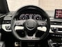 Audi A5 Sportback 40 TFSI S-Line Sport 190Pk Automaat (2X S-LINE, VIRTUAL COCKPIT, APPLE CARPLAY, GROOT NAVI, 360 CAMERA, STOELVERWARMING, SPORTSTOELEN, GETINT GLAS, ADAPTIVE CRUISE, NIEUWSTAAT)