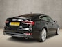 Audi A5 Sportback 40 TFSI S-Line Sport 190Pk Automaat (2X S-LINE, VIRTUAL COCKPIT, APPLE CARPLAY, GROOT NAVI, 360 CAMERA, STOELVERWARMING, SPORTSTOELEN, GETINT GLAS, ADAPTIVE CRUISE, NIEUWSTAAT)