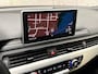 Audi A5 Sportback 40 TFSI S-Line Sport 190Pk Automaat (2X S-LINE, VIRTUAL COCKPIT, APPLE CARPLAY, GROOT NAVI, 360 CAMERA, STOELVERWARMING, SPORTSTOELEN, GETINT GLAS, ADAPTIVE CRUISE, NIEUWSTAAT)