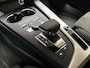 Audi A5 Sportback 40 TFSI S-Line Sport 190Pk Automaat (2X S-LINE, VIRTUAL COCKPIT, APPLE CARPLAY, GROOT NAVI, 360 CAMERA, STOELVERWARMING, SPORTSTOELEN, GETINT GLAS, ADAPTIVE CRUISE, NIEUWSTAAT)