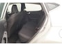 Ford Fiesta 1.0 EcoBoost 124pk Hybrid Titanium -NAVI-PDC-