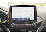Ford Fiesta 1.0 EcoBoost 124pk Hybrid Titanium -NAVI-PDC-