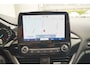 Ford Fiesta 1.0 EcoBoost 124pk Hybrid Titanium -NAVI-PDC-