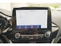 Ford Fiesta 1.0 EcoBoost 124pk Hybrid Titanium -NAVI-PDC-