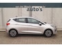 Ford Fiesta 1.0 EcoBoost 124pk Hybrid Titanium -NAVI-PDC-