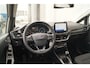 Ford Fiesta 1.0 EcoBoost 124pk Hybrid Titanium -NAVI-PDC-