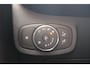 Ford Fiesta 1.0 EcoBoost 124pk Hybrid Titanium -NAVI-PDC-