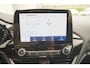 Ford Fiesta 1.0 EcoBoost 124pk Hybrid Titanium -NAVI-PDC-