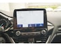 Ford Fiesta 1.0 EcoBoost 124pk Hybrid Titanium -NAVI-PDC-