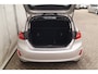 Ford Fiesta 1.0 EcoBoost 124pk Hybrid Titanium -NAVI-PDC-