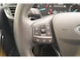 Ford Fiesta 1.0 EcoBoost 124pk Hybrid Titanium -NAVI-PDC-