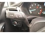 Ford Fiesta 1.0 EcoBoost 124pk Hybrid Titanium -NAVI-PDC-