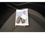 Ford Fiesta 1.0 EcoBoost 124pk Hybrid Titanium -NAVI-PDC-