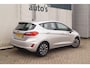 Ford Fiesta 1.0 EcoBoost 124pk Hybrid Titanium -NAVI-PDC-