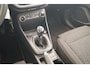 Ford Fiesta 1.0 EcoBoost 124pk Hybrid Titanium -NAVI-PDC-