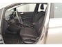 Ford Fiesta 1.0 EcoBoost 124pk Hybrid Titanium -NAVI-PDC-
