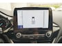 Ford Fiesta 1.0 EcoBoost 124pk Hybrid Titanium -NAVI-PDC-