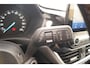 Ford Fiesta 1.0 EcoBoost 124pk Hybrid Titanium -NAVI-PDC-