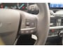 Ford Fiesta 1.0 EcoBoost 124pk Hybrid Titanium -NAVI-PDC-