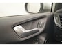 Ford Fiesta 1.0 EcoBoost 124pk Hybrid Titanium -NAVI-PDC-