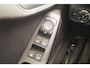 Ford Fiesta 1.0 EcoBoost 124pk Hybrid Titanium -NAVI-PDC-