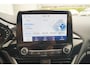 Ford Fiesta 1.0 EcoBoost 124pk Hybrid Titanium -NAVI-PDC-