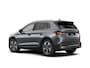Skoda Elroq 60 Business Edition | Trekhaak | Travel Assist | stoel- en stuurverwarming | Keyless entry |