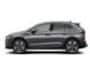 Skoda Elroq 60 Business Edition | Trekhaak | Travel Assist | stoel- en stuurverwarming | Keyless entry |