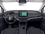 Skoda Elroq 60 Business Edition | Trekhaak | Travel Assist | stoel- en stuurverwarming | Keyless entry |