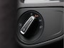 Volkswagen E-Golf | SOH 92,3% | Warmtepomp | Virtual | Leder | Camera | ACC |