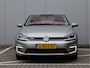 Volkswagen E-Golf | SOH 92,3% | Warmtepomp | Virtual | Leder | Camera | ACC |