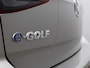 Volkswagen E-Golf | SOH 92,3% | Warmtepomp | Virtual | Leder | Camera | ACC |