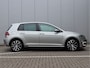 Volkswagen E-Golf | SOH 92,3% | Warmtepomp | Virtual | Leder | Camera | ACC |