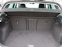 Volkswagen E-Golf | SOH 92,3% | Warmtepomp | Virtual | Leder | Camera | ACC |