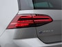 Volkswagen E-Golf | SOH 92,3% | Warmtepomp | Virtual | Leder | Camera | ACC |