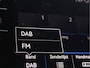 Volkswagen E-Golf | SOH 92,3% | Warmtepomp | Virtual | Leder | Camera | ACC |