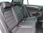 Volkswagen E-Golf | SOH 92,3% | Warmtepomp | Virtual | Leder | Camera | ACC |