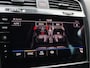 Volkswagen E-Golf | SOH 92,3% | Warmtepomp | Virtual | Leder | Camera | ACC |