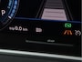 Volkswagen E-Golf | SOH 92,3% | Warmtepomp | Virtual | Leder | Camera | ACC |