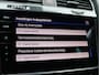 Volkswagen E-Golf | SOH 92,3% | Warmtepomp | Virtual | Leder | Camera | ACC |