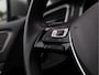 Volkswagen E-Golf | SOH 92,3% | Warmtepomp | Virtual | Leder | Camera | ACC |