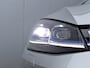 Volkswagen E-Golf | SOH 92,3% | Warmtepomp | Virtual | Leder | Camera | ACC |